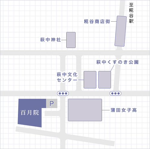 1-2_map_hyakutsuki_access_img