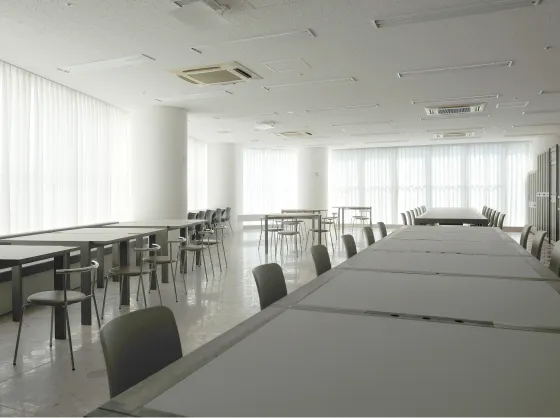 株式会社まなか銀座本社オフィスの画像