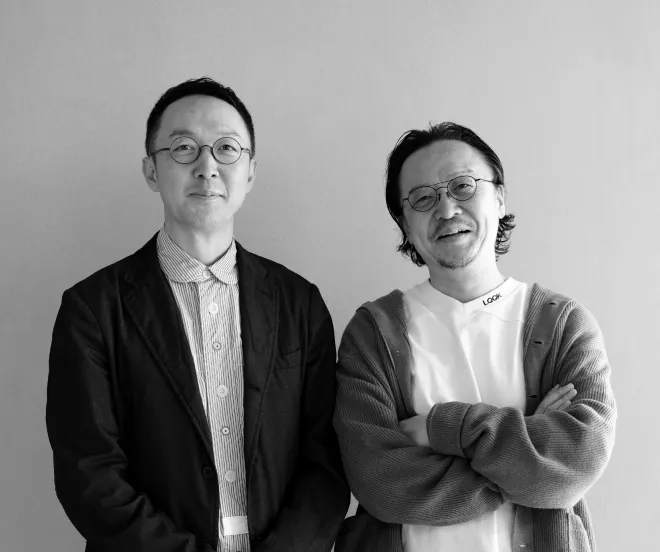 株式会社まなか代表宮嶋良任の画像
